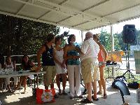 gal/saison 2009-2010/tournoi_de_fin_d_annee/_thb_P1030871.JPG